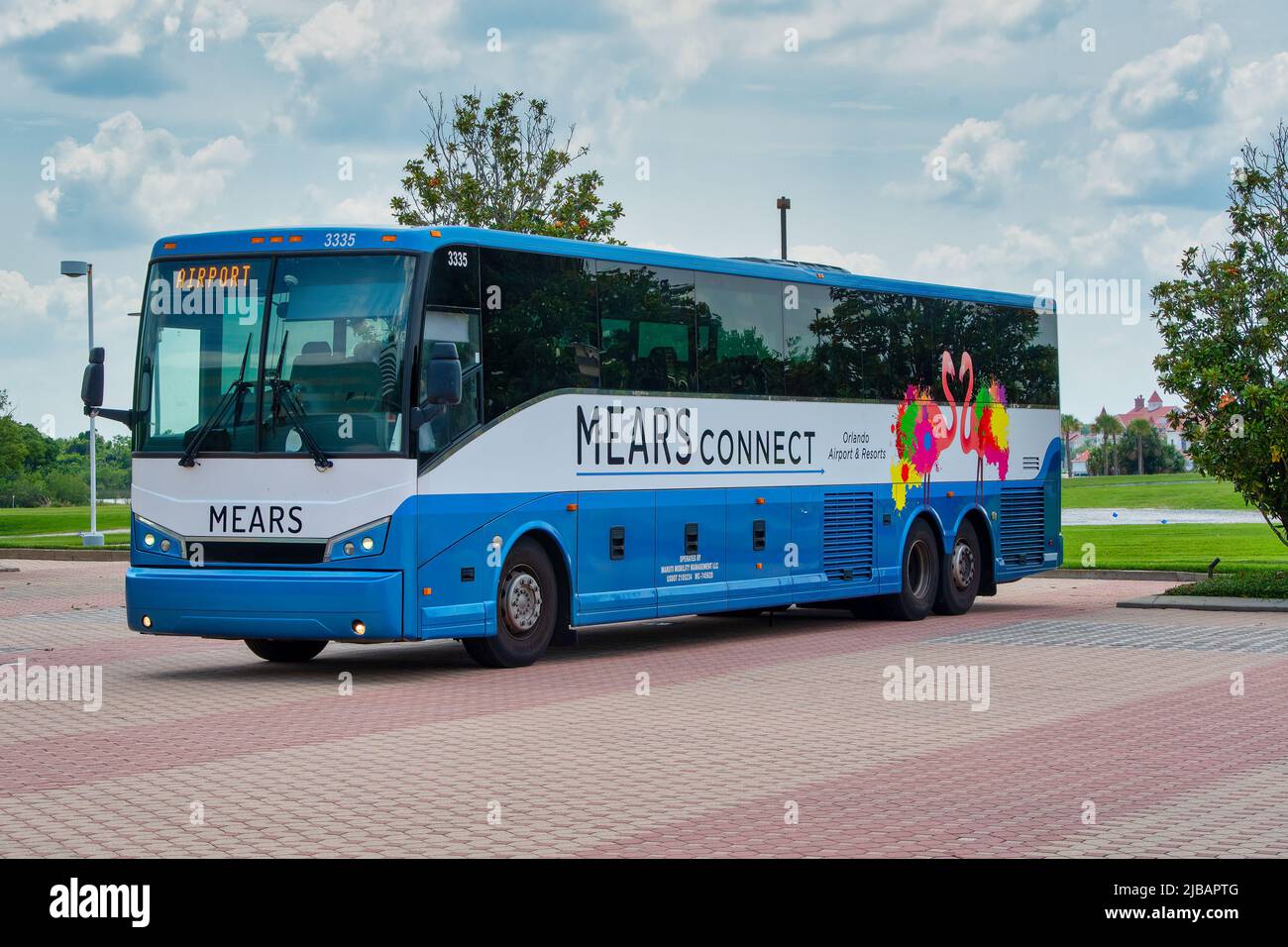 Mears connect hires stock photography and images Alamy