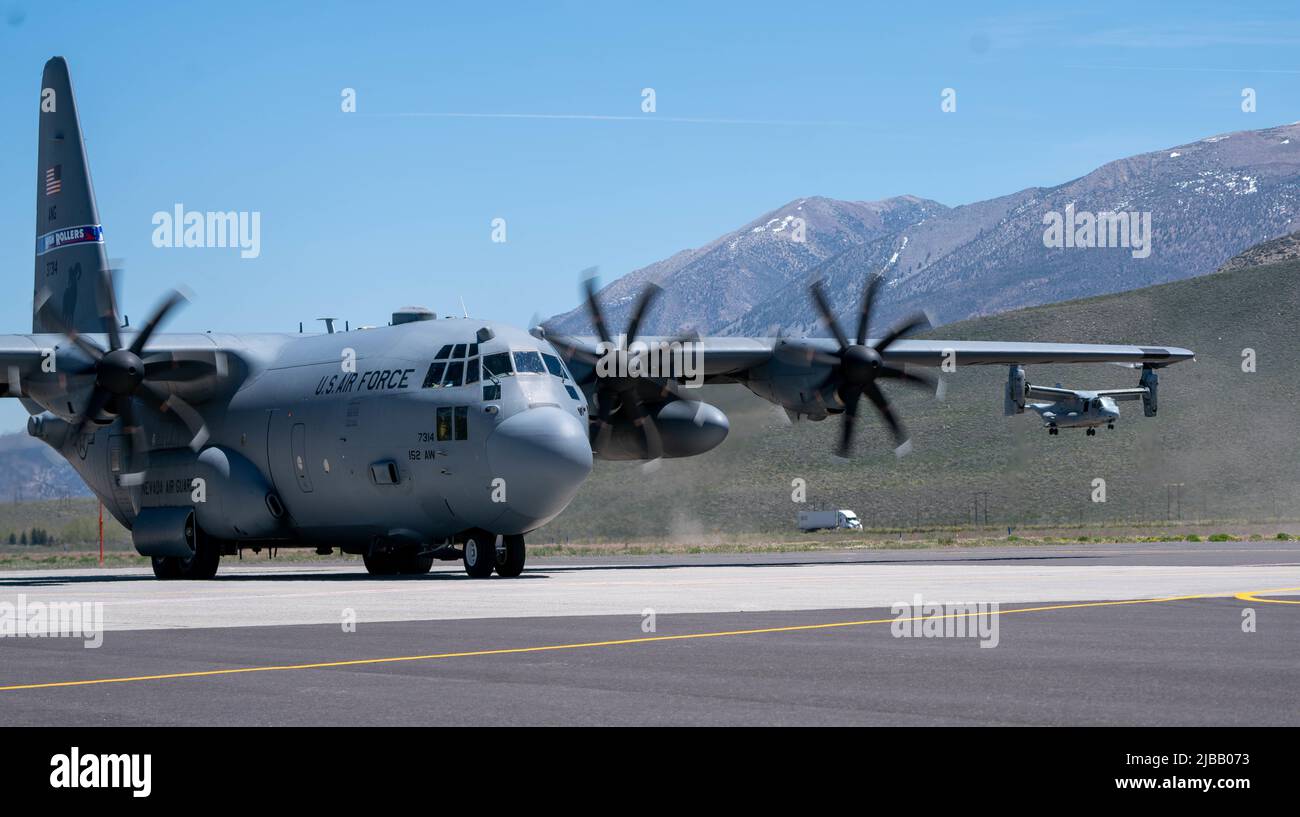 Levels of complexity hi-res stock photography and images - Alamy