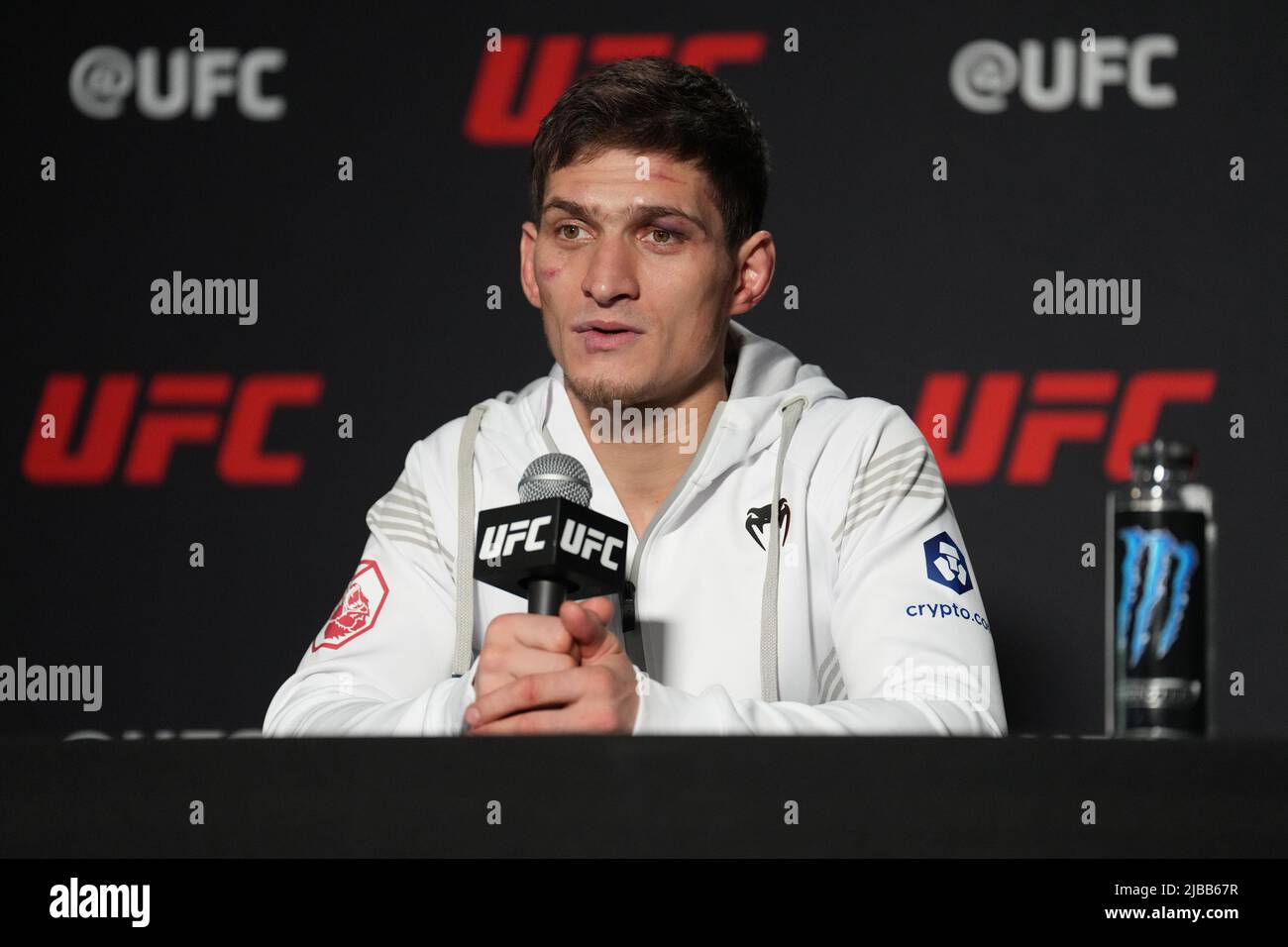 Evloev hi-res stock photography and images - Alamy