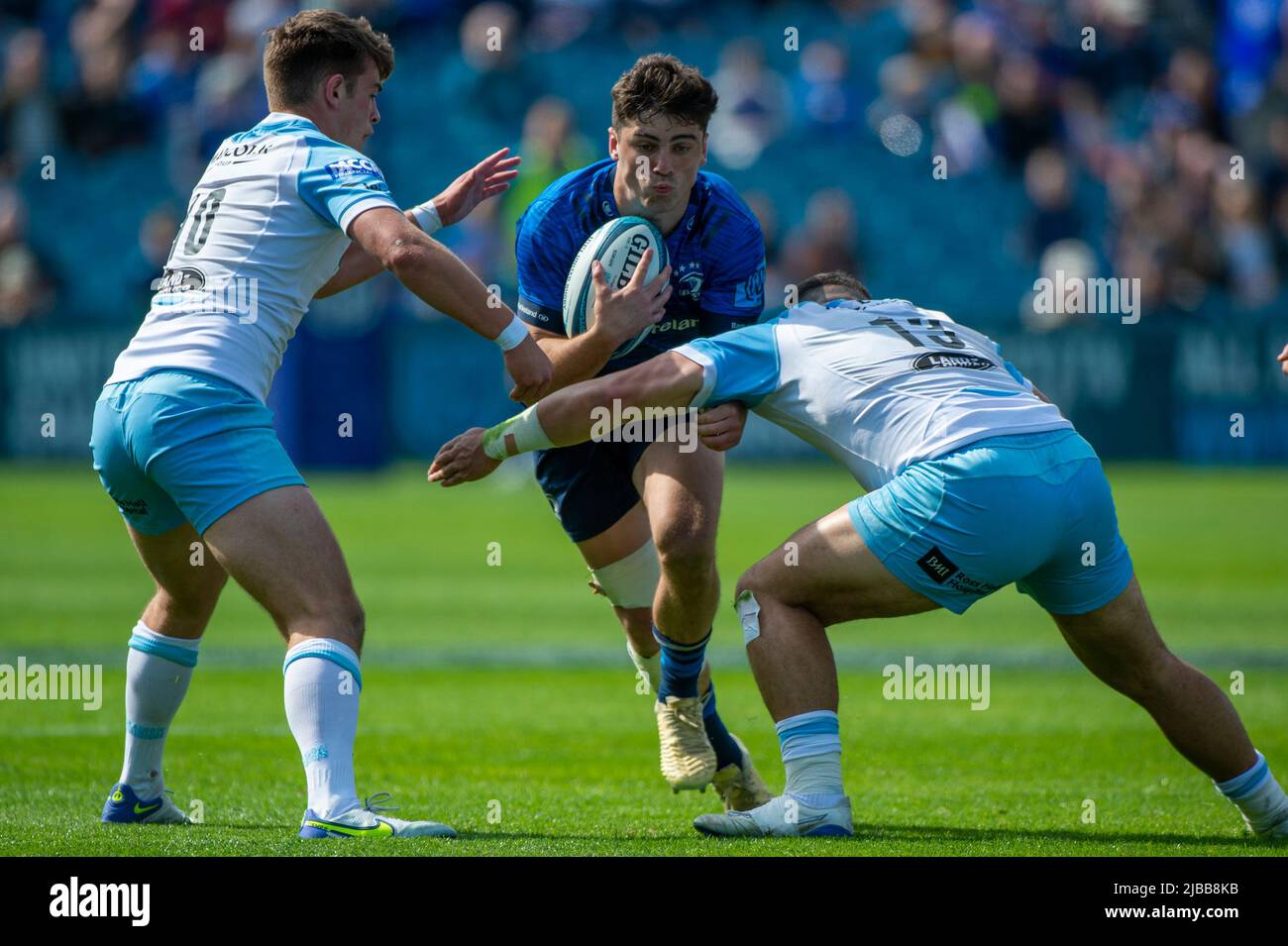 Jimmy thompson rugby hi-res stock photography and images - Alamy