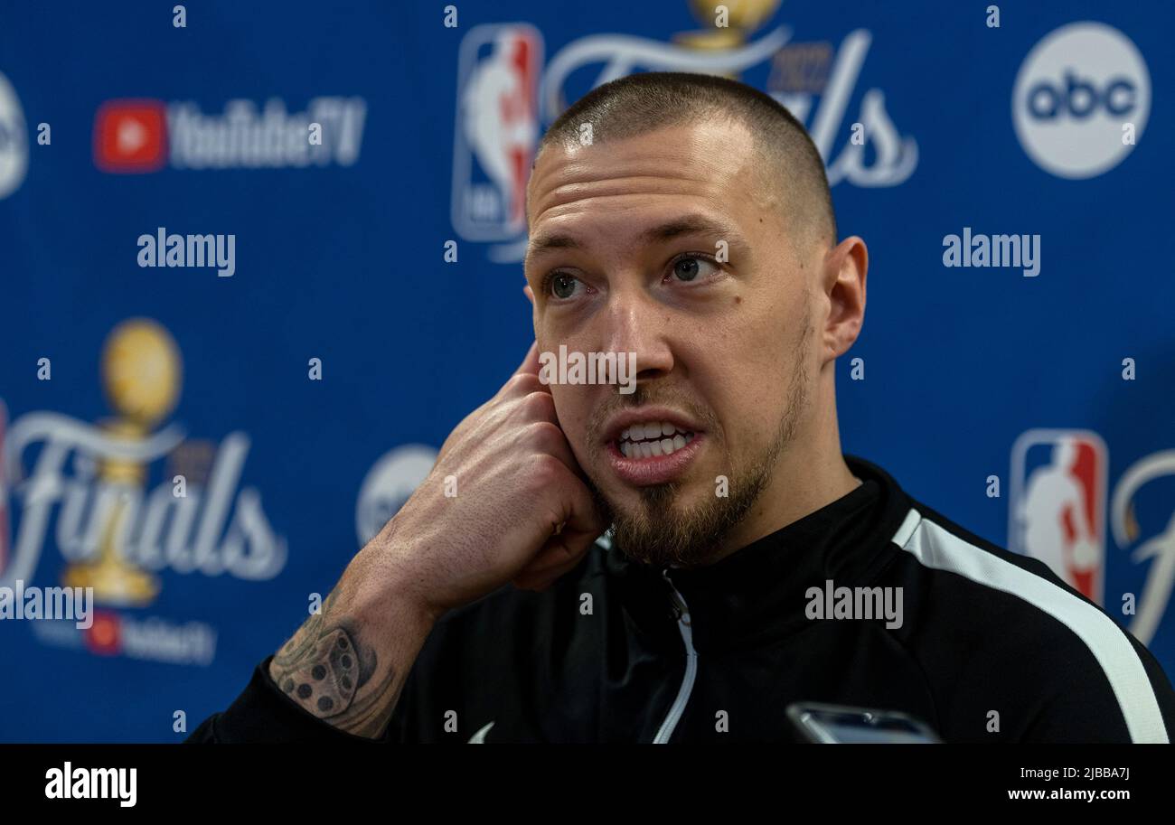Nba finals hires stock photography and images Alamy