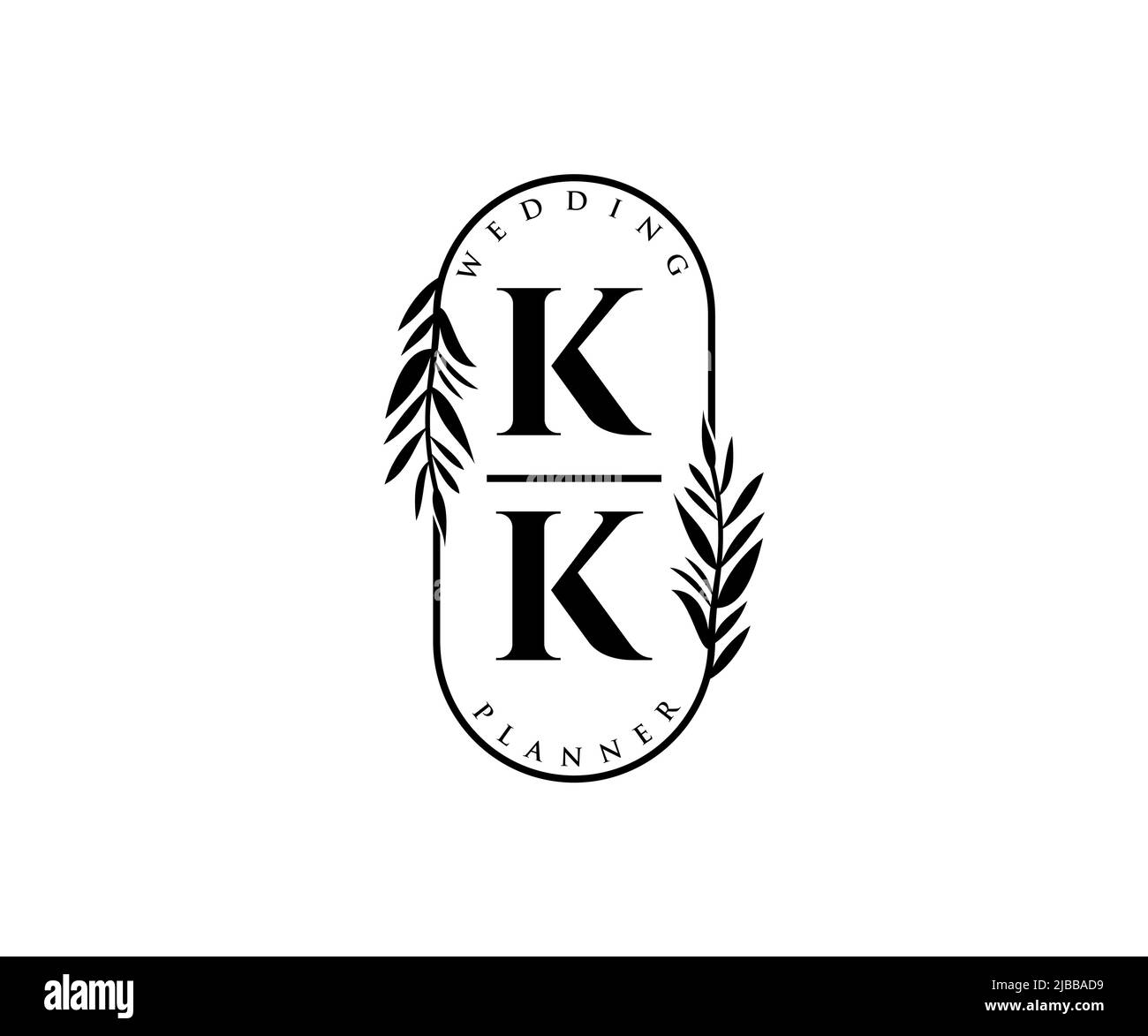 Love kk Black and White Stock Photos & Images - Alamy