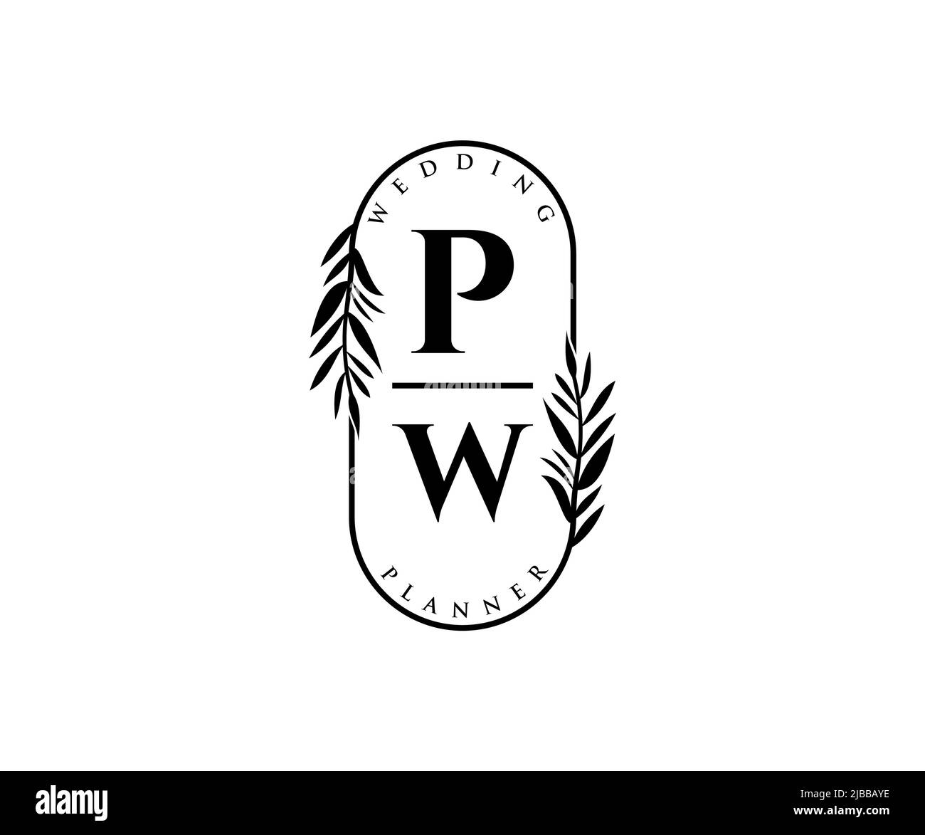 Id Cards Pw