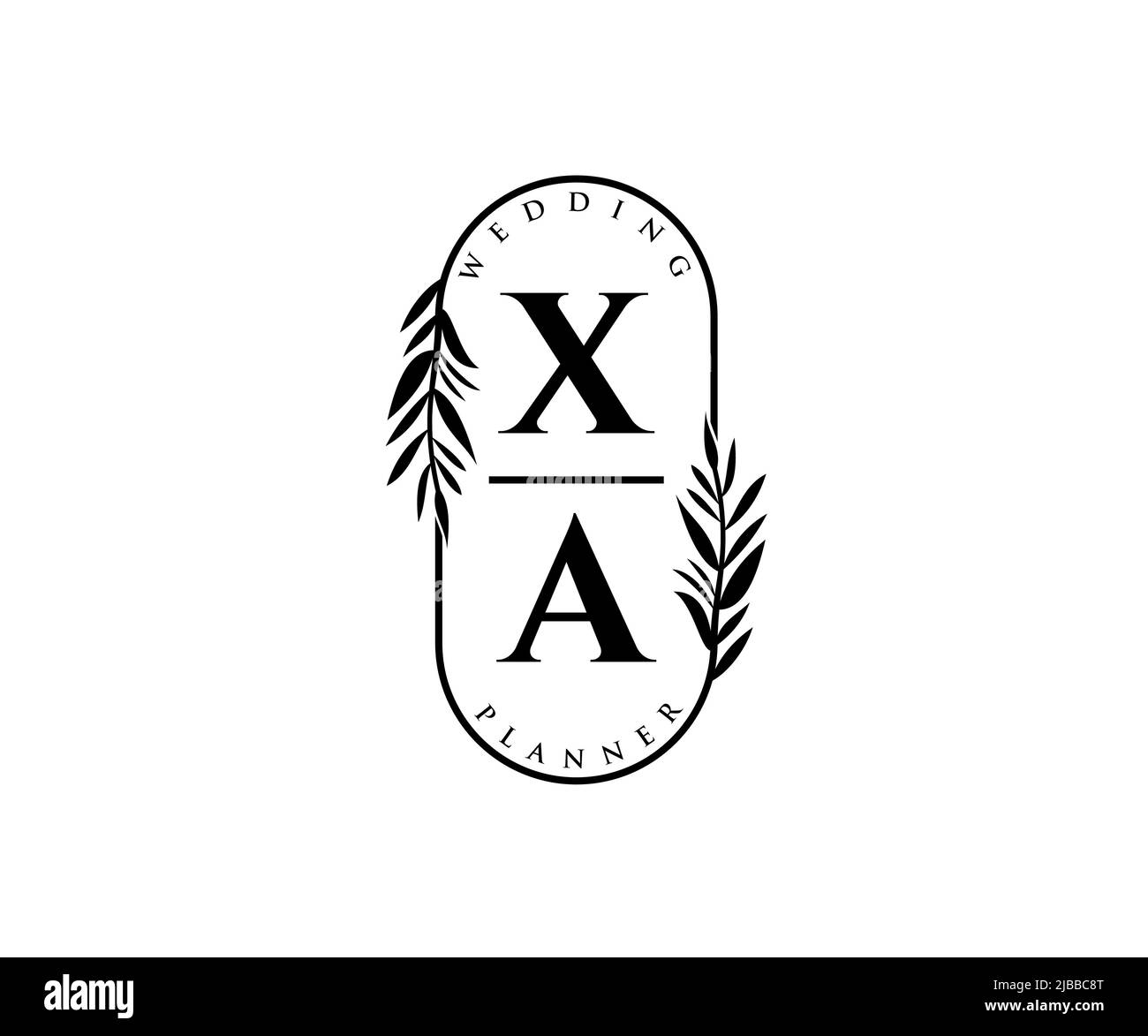 Alpha Xi Delta Hand Sign