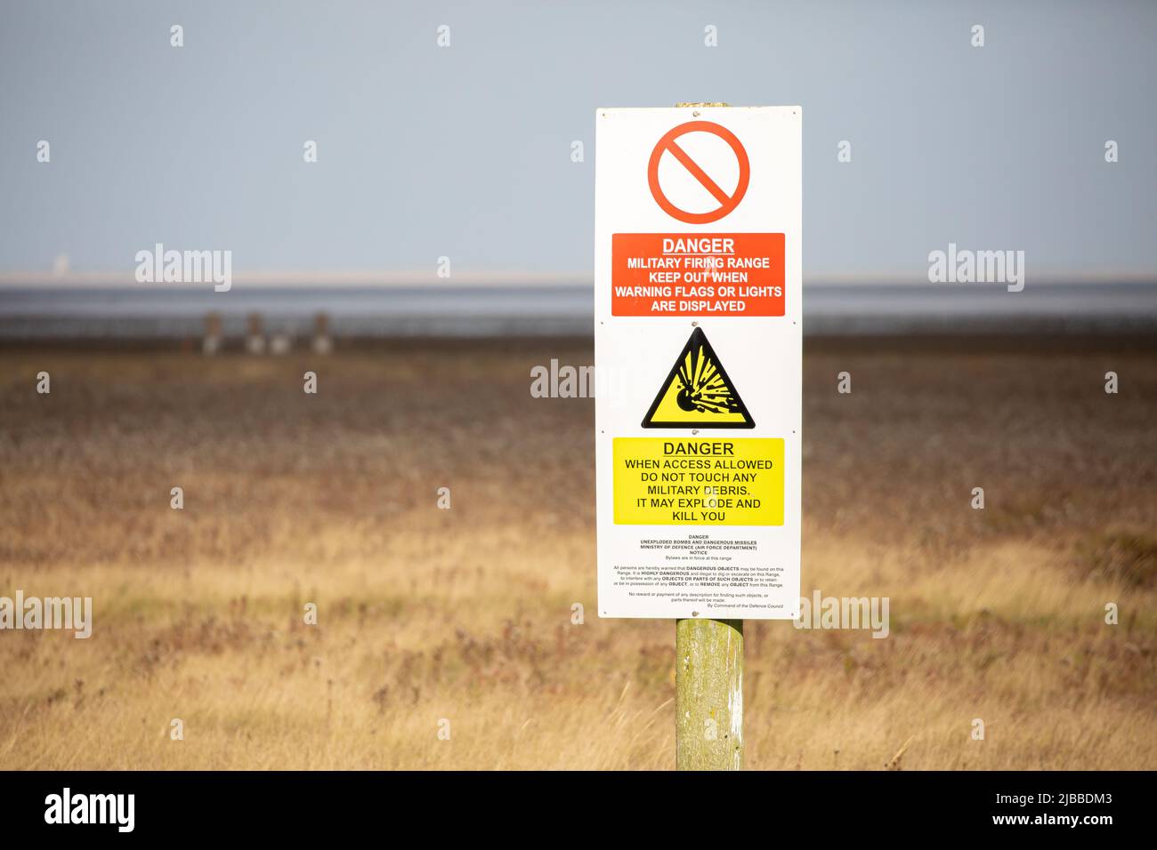 Explosives for military use hires stock photography and images Alamy