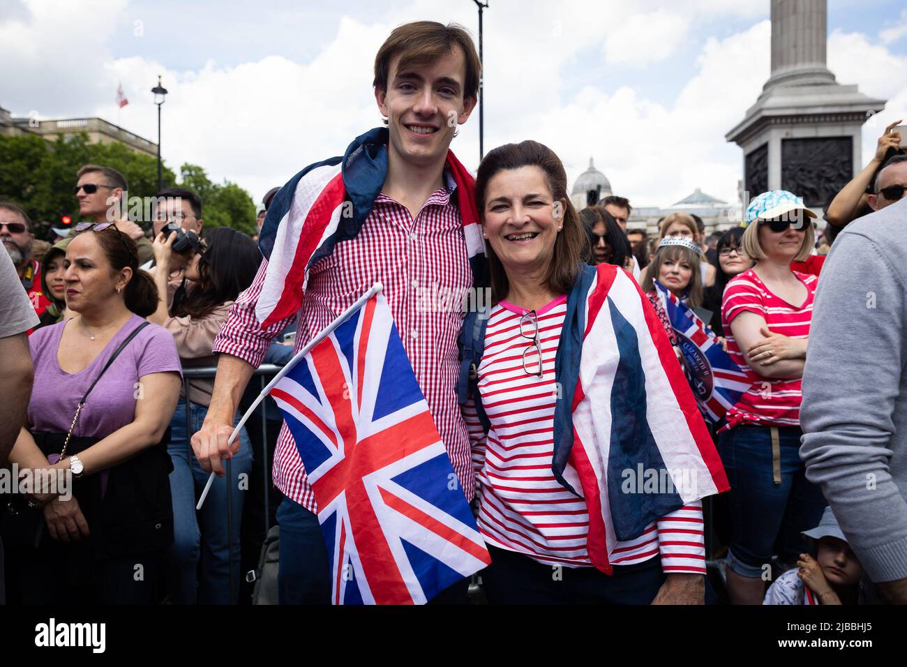 London, UK. 2nd June 2022. 2nd June 2022; Surbiton Racket &