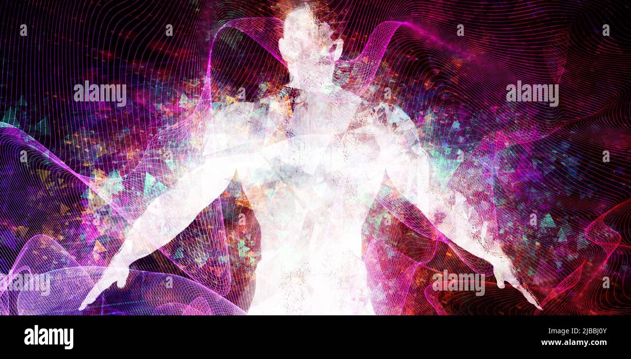 spectrum hires stock photography and images Alamy