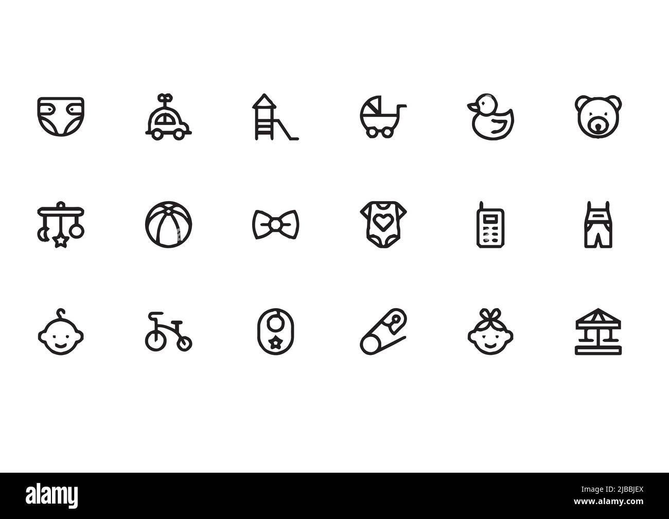 Icon top clothing website