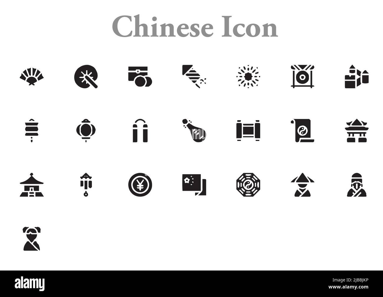 Illustration of a icon fashion clothing dress garment clothing pattern ...