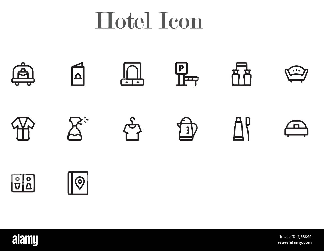 Illustration of a icon fashion clothing dress garment clothing pattern website social media icon background in vector art Stock Vector Image Art Alamy
