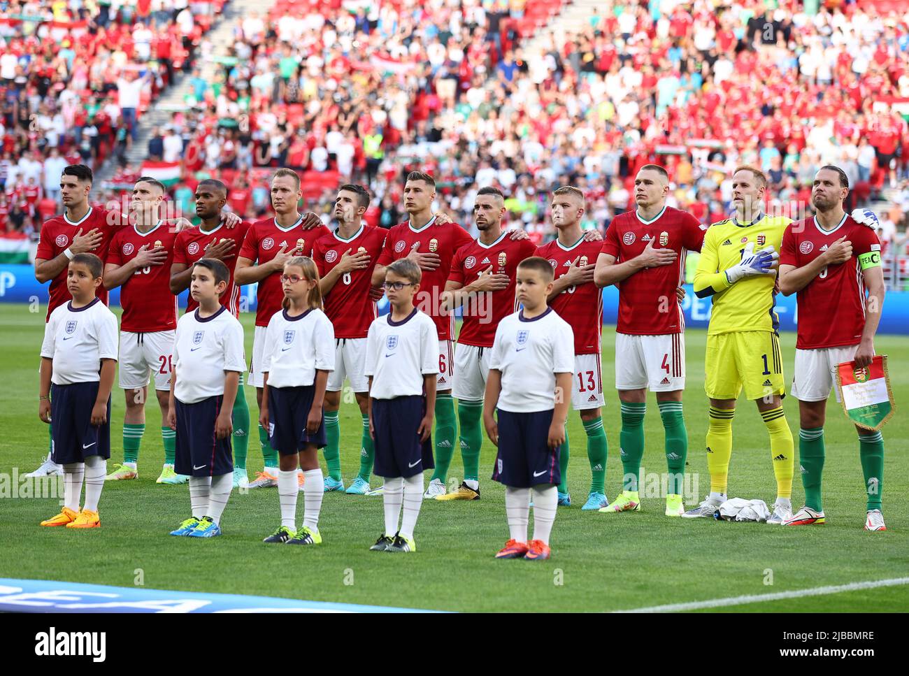 Player hungary hi-res stock photography and images - Alamy