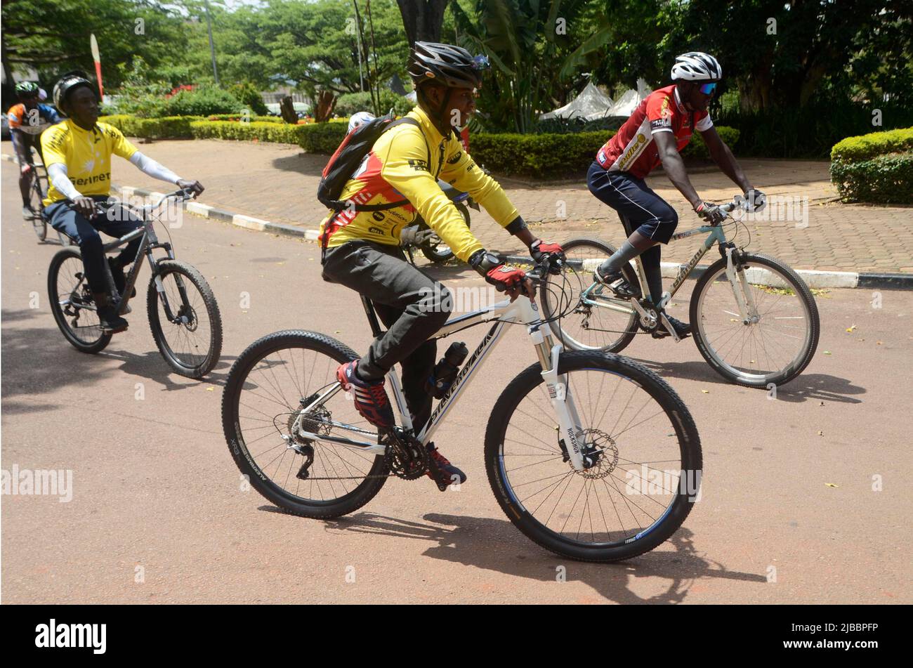 Cycling marathon hotsell
