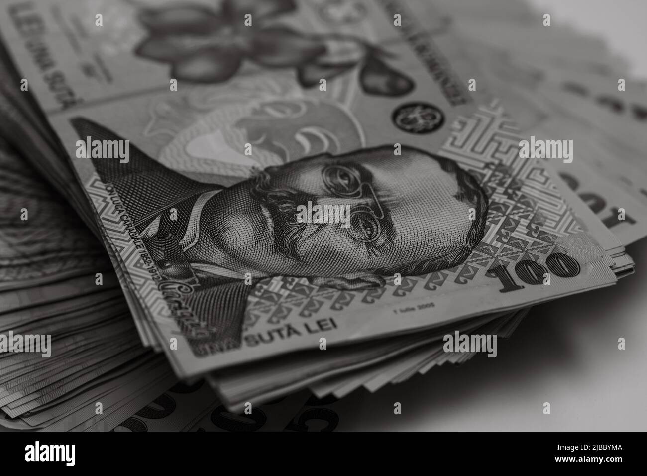 Romania LEI Money Romanian LEI Currency Stock Photo Alamy romania-lei-money-romanian-lei-currency-stock-photo-alamy