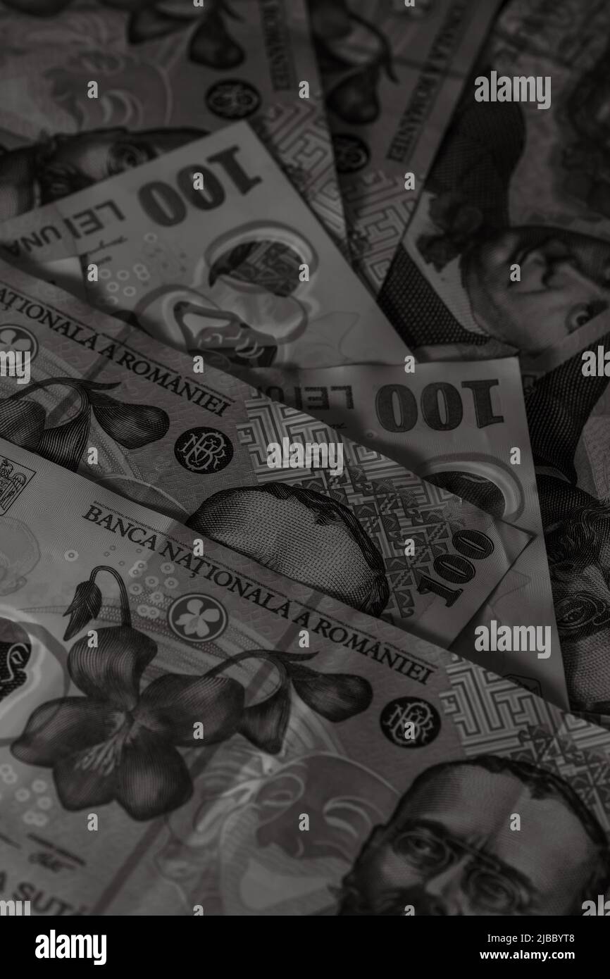 Romania LEI Money Romanian LEI Currency Stock Photo Alamy romania-lei-money-romanian-lei-currency-stock-photo-alamy