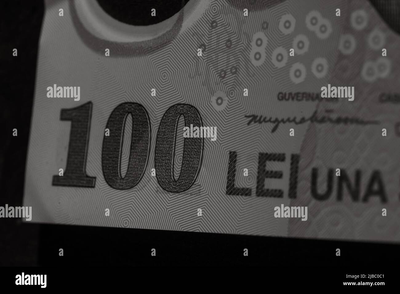 Romania LEI Money Romanian LEI Currency Stock Photo Alamy romania-lei-money-romanian-lei-currency-stock-photo-alamy