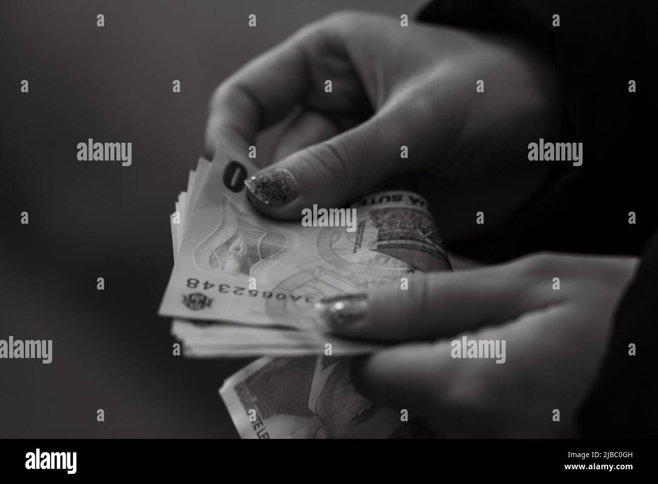 romania-lei-money-romanian-lei-currency-stock-photo-alamy