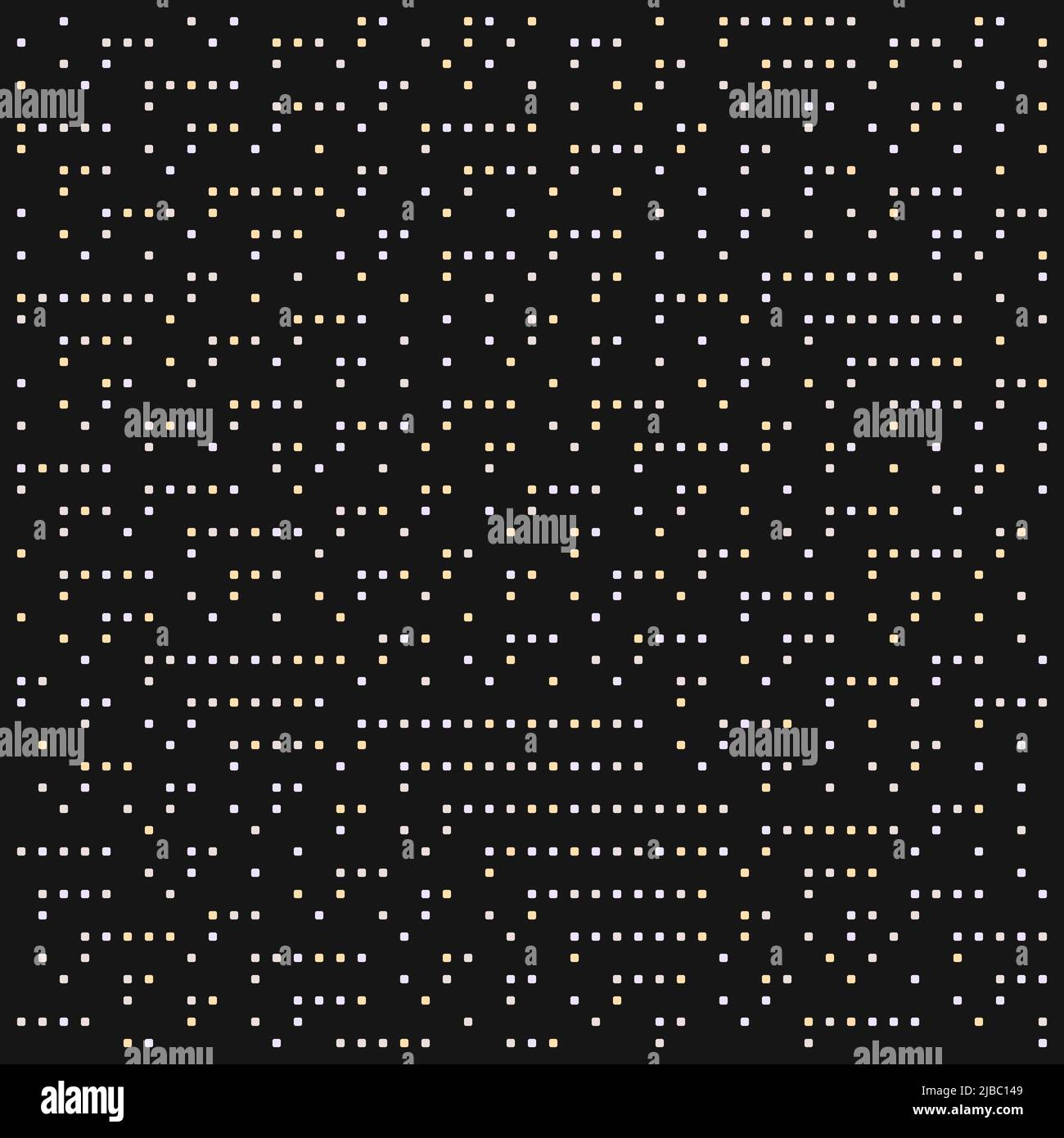 41 element Stock Vector Images - Alamy