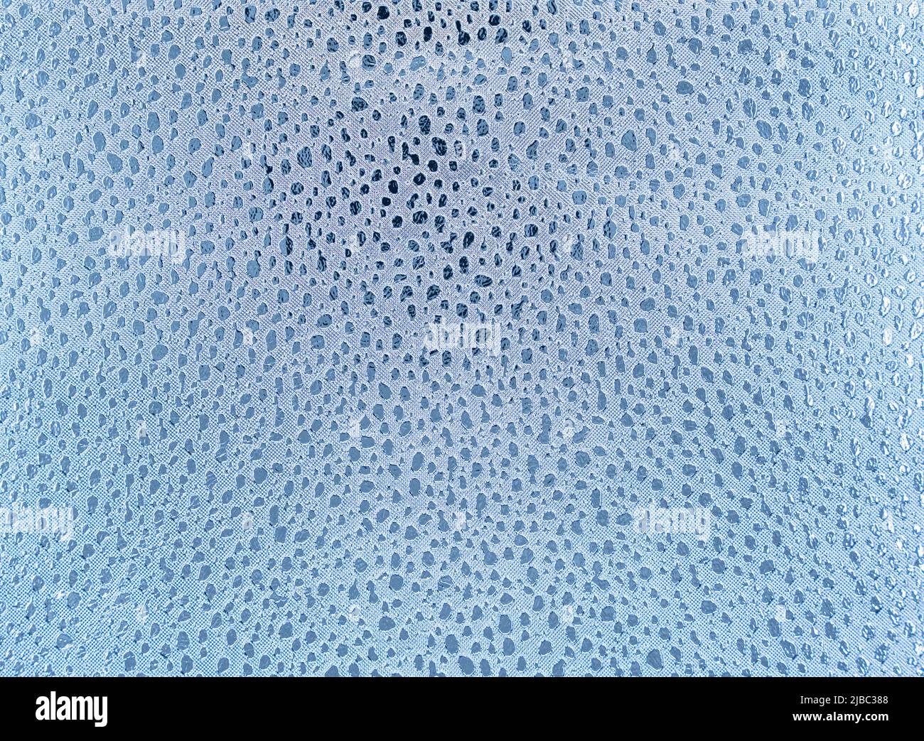 Silver sequins sparkling background. Glitter texture. High quality photo Stock Photo