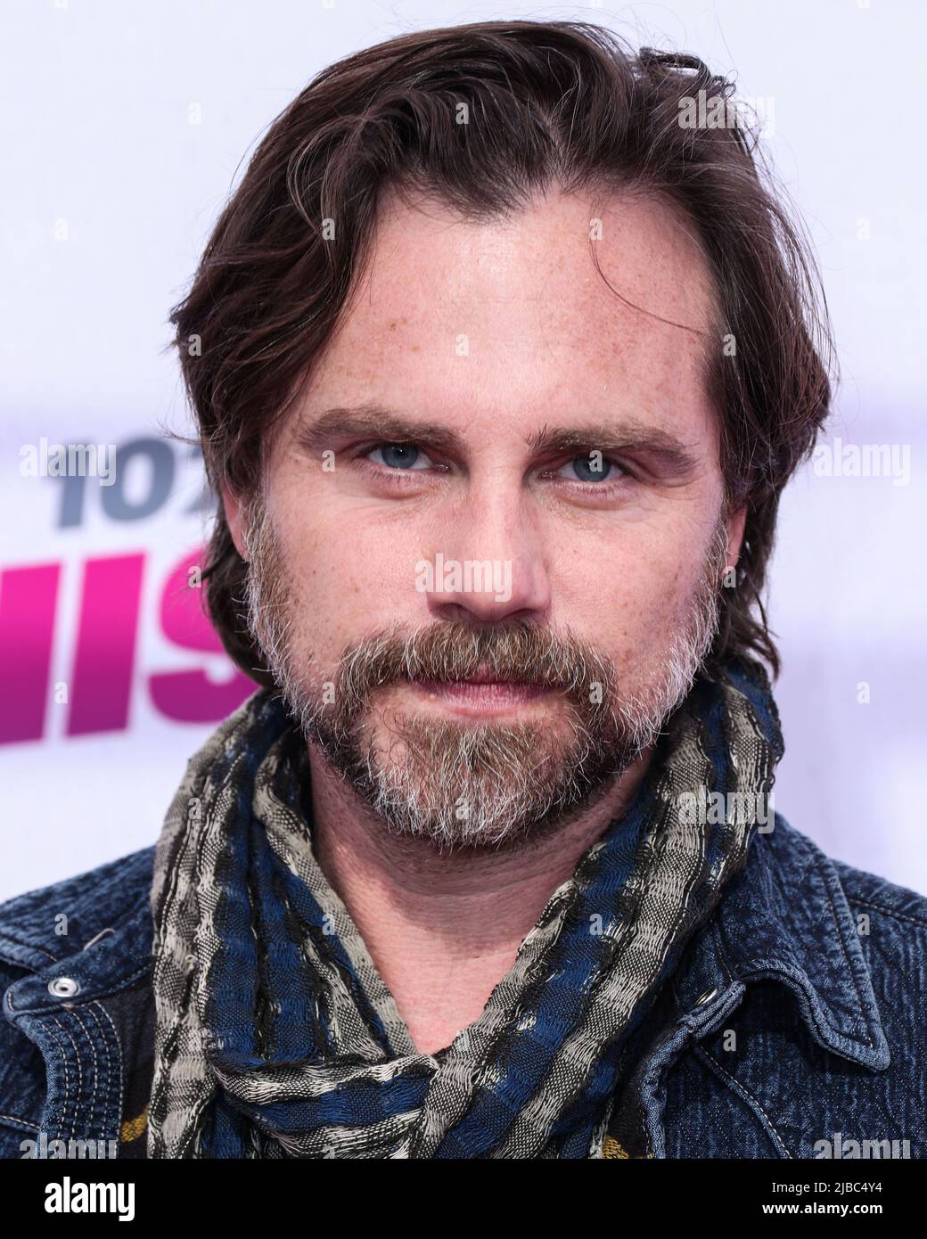 Rider Strong 2022