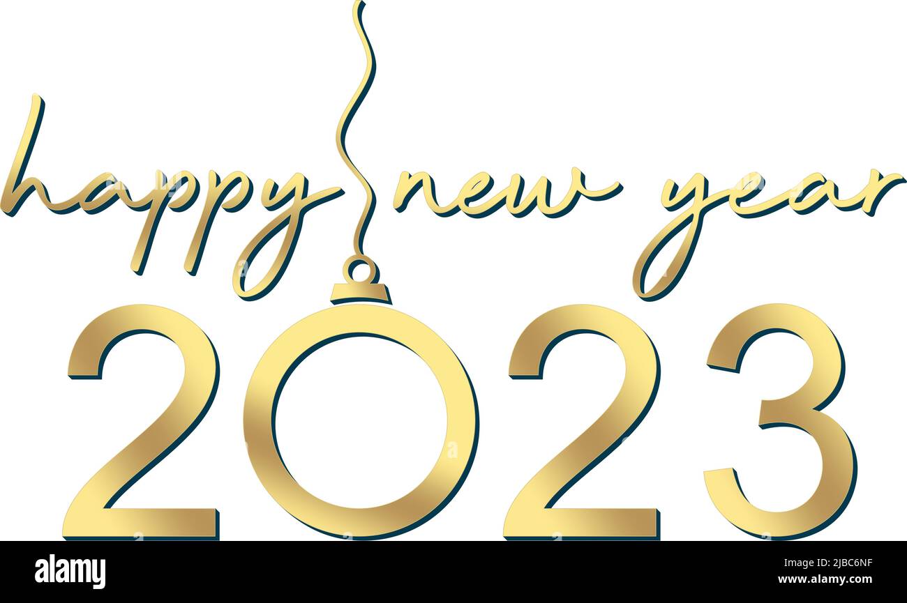 Cùng chiêm ngưỡng bức ảnh mừng năm mới 2024 với chữ viết tay vàng calligraphic trên nền...Đây là một bức ảnh đậm chất nghệ thuật, giúp bạn cảm nhận được tình cảm và ước mong của một năm mới đầy hy vọng.