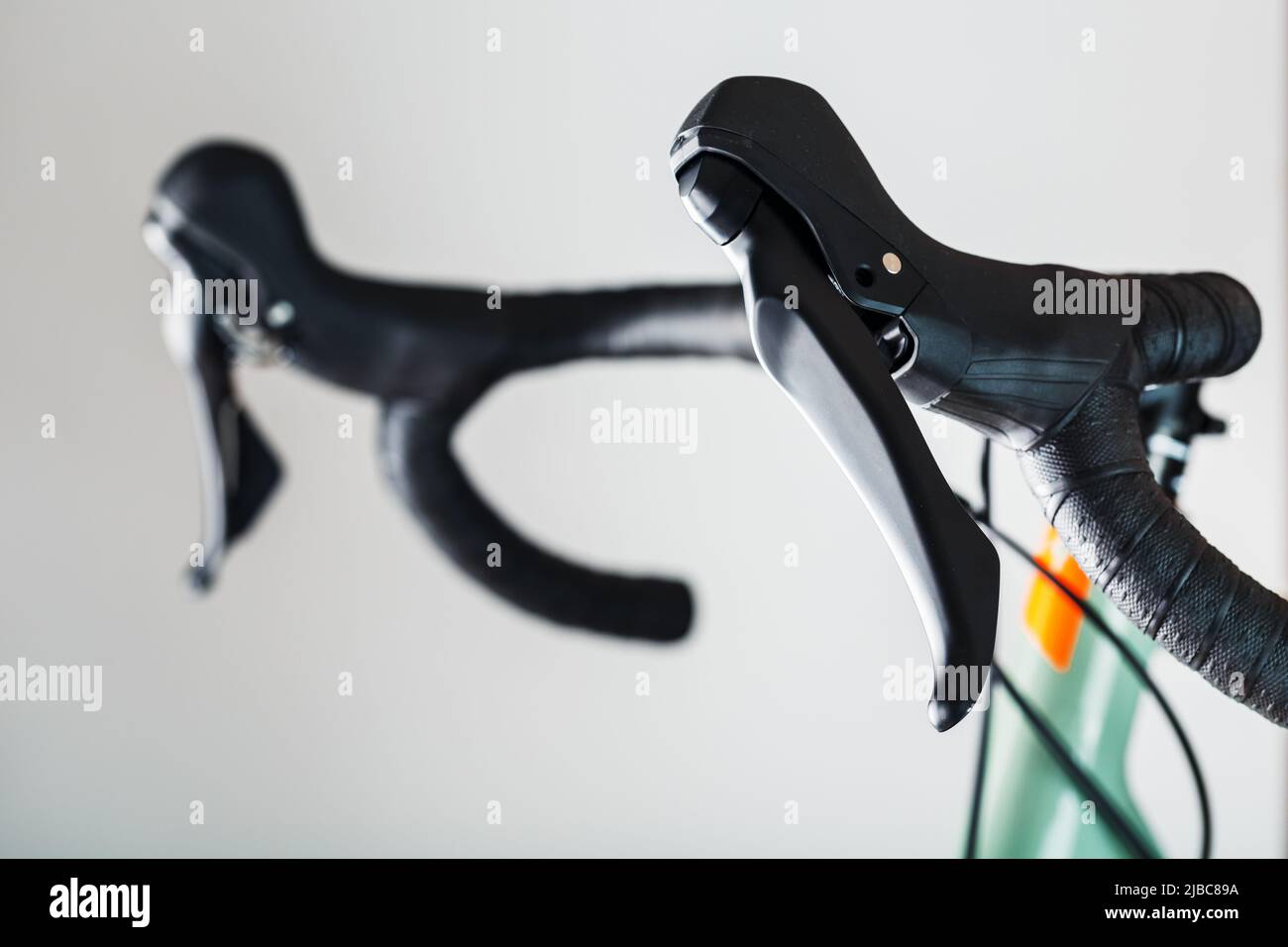 Gearshift sign hi-res stock photography and images - Alamy