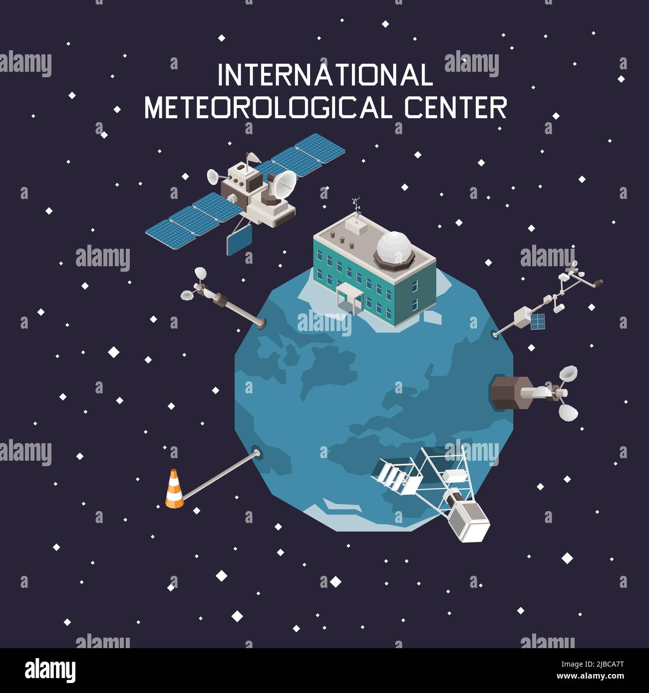 Weather forecast and meteorology isometric concept with international station symbols vector illustration Stock Vector Image & Art - Alamy Weather forecast and meteorology isometric concept with international station symbols vector illustration Stock Vector Image & Art - Alamy