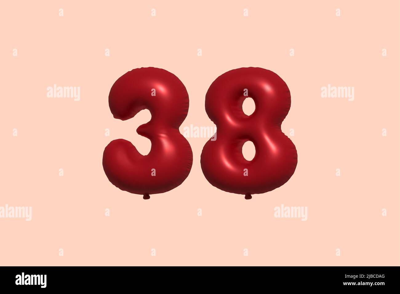 美品！Drawing Numbers ツィードジレ 38 - メルカリ