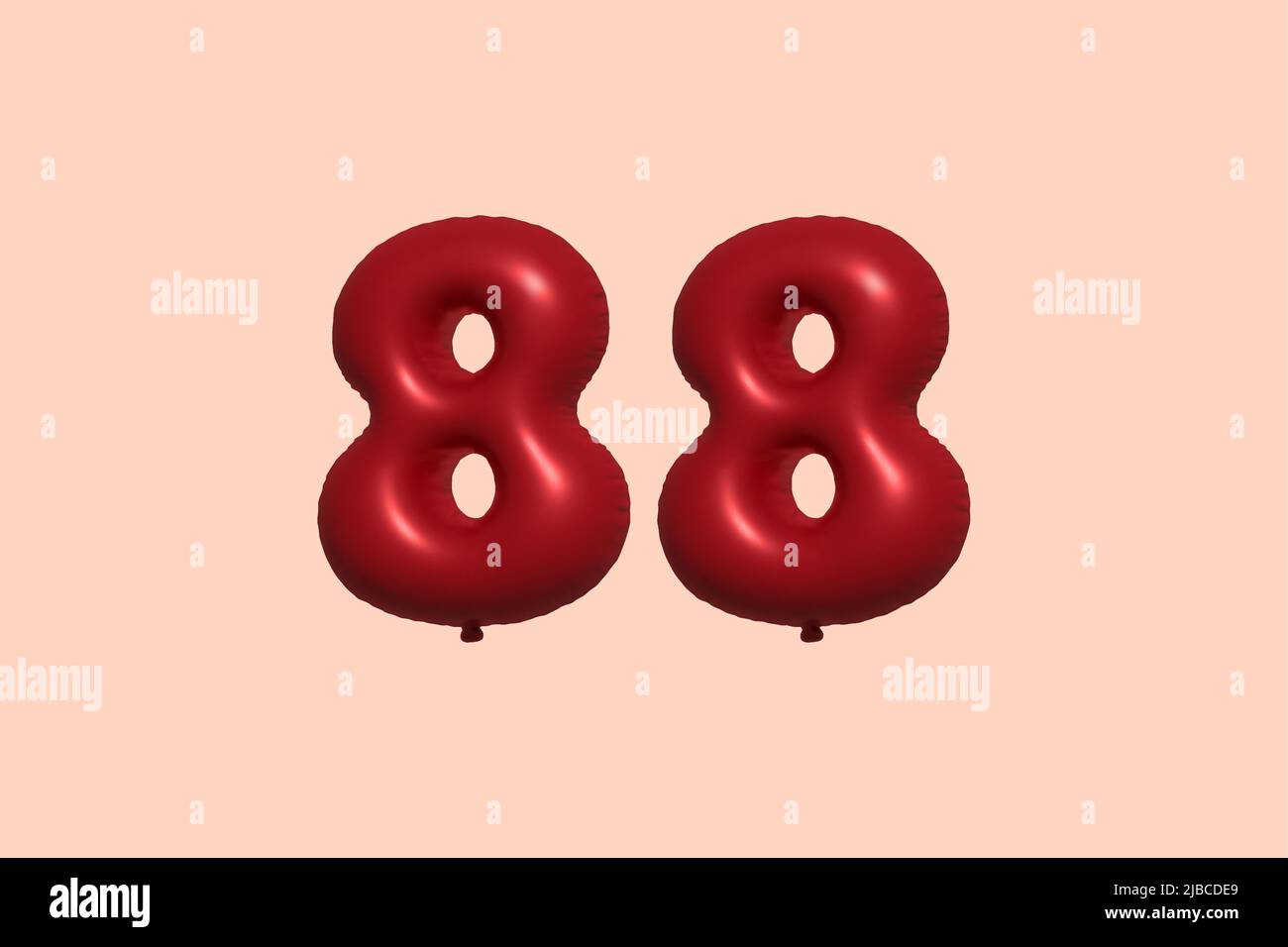88 number Stock Vector Images - Alamy