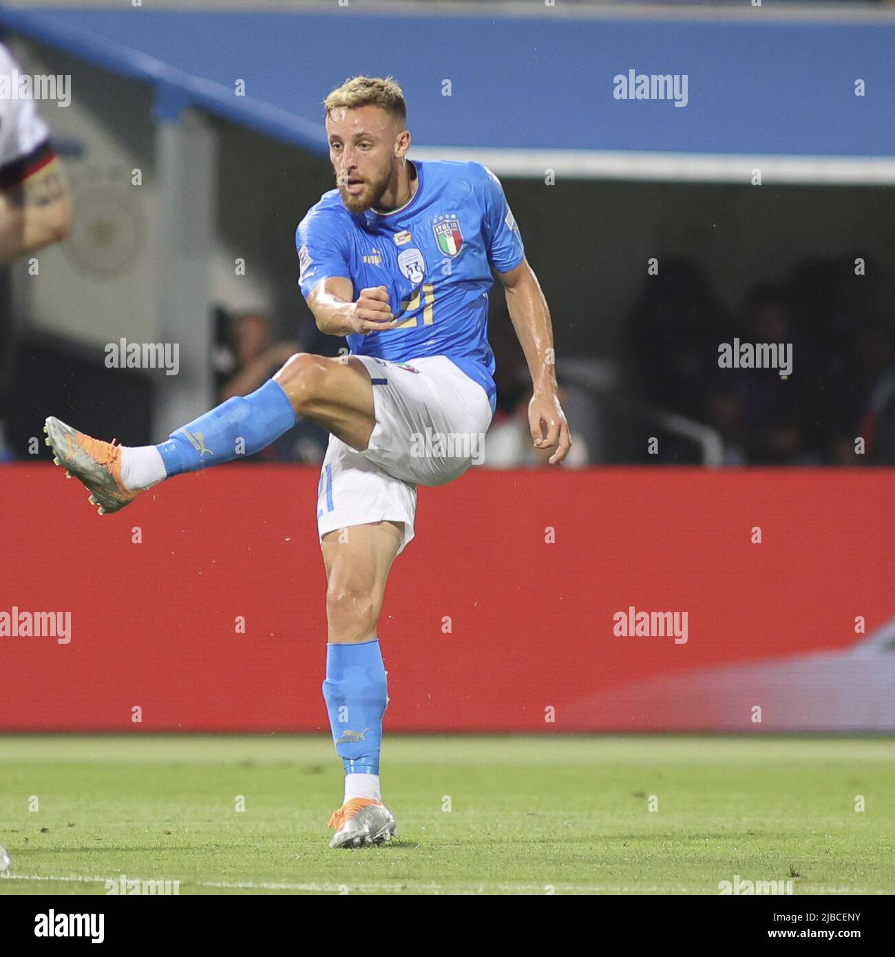 Bologna vs Lazio 0-1: Frattesi Secures Three Points for Gattuso