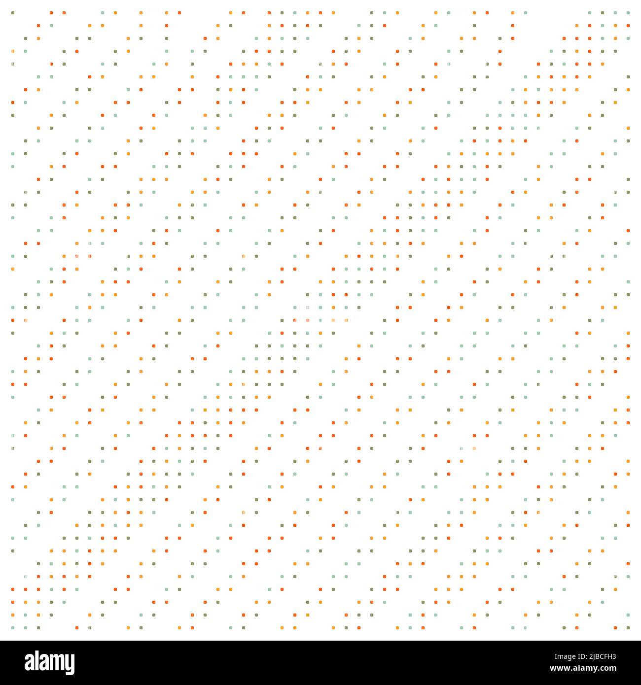 Abstract Rule 142 Elementary cellular automata example implementation ...