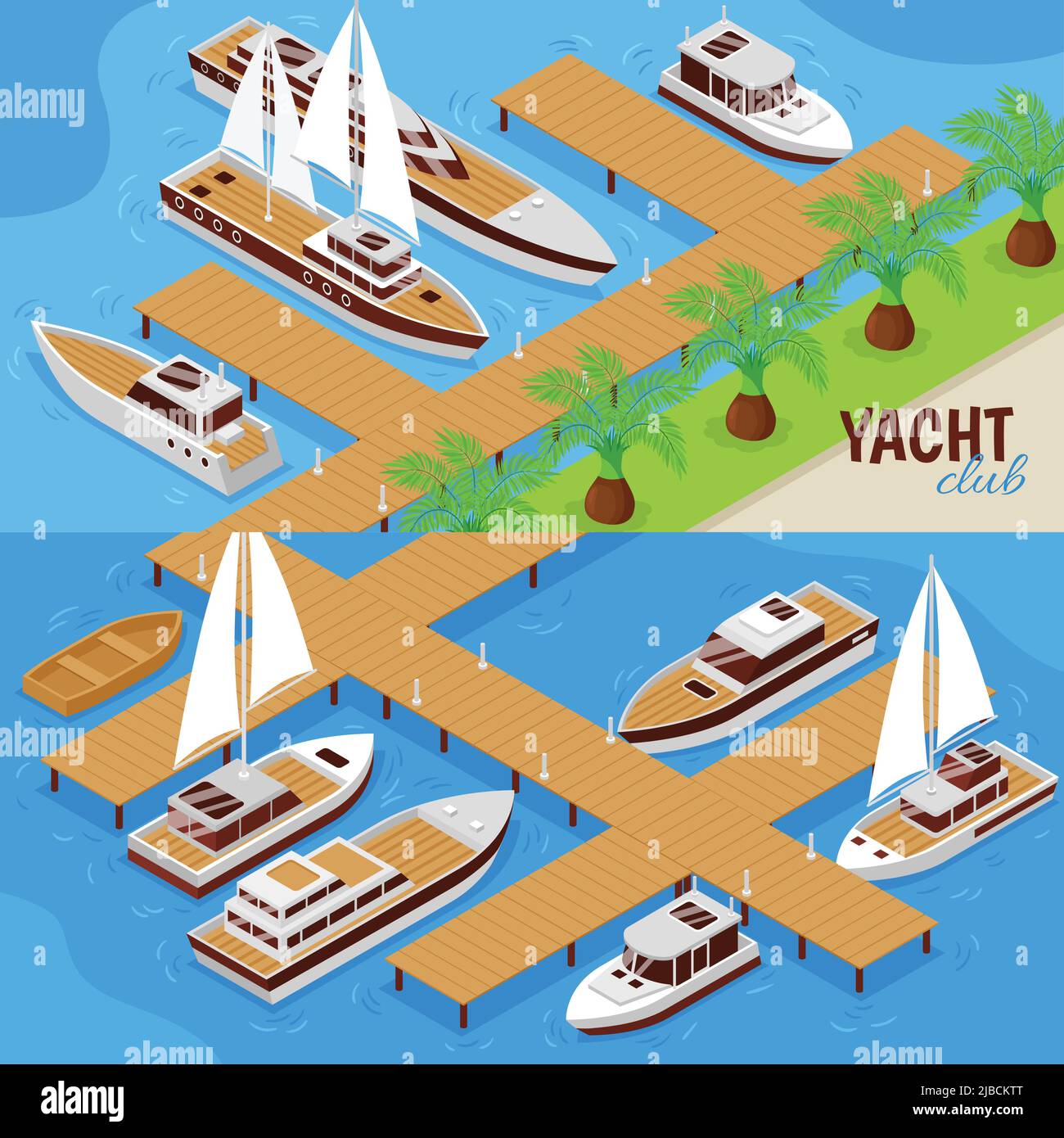 Horizontal vessels Stock Vector Images - Alamy