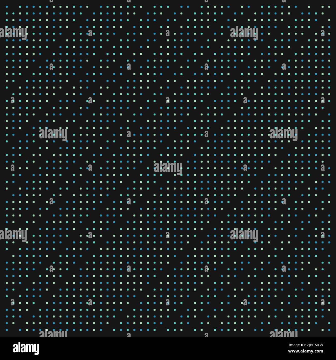 Automata theory hi-res stock photography and images - Alamy