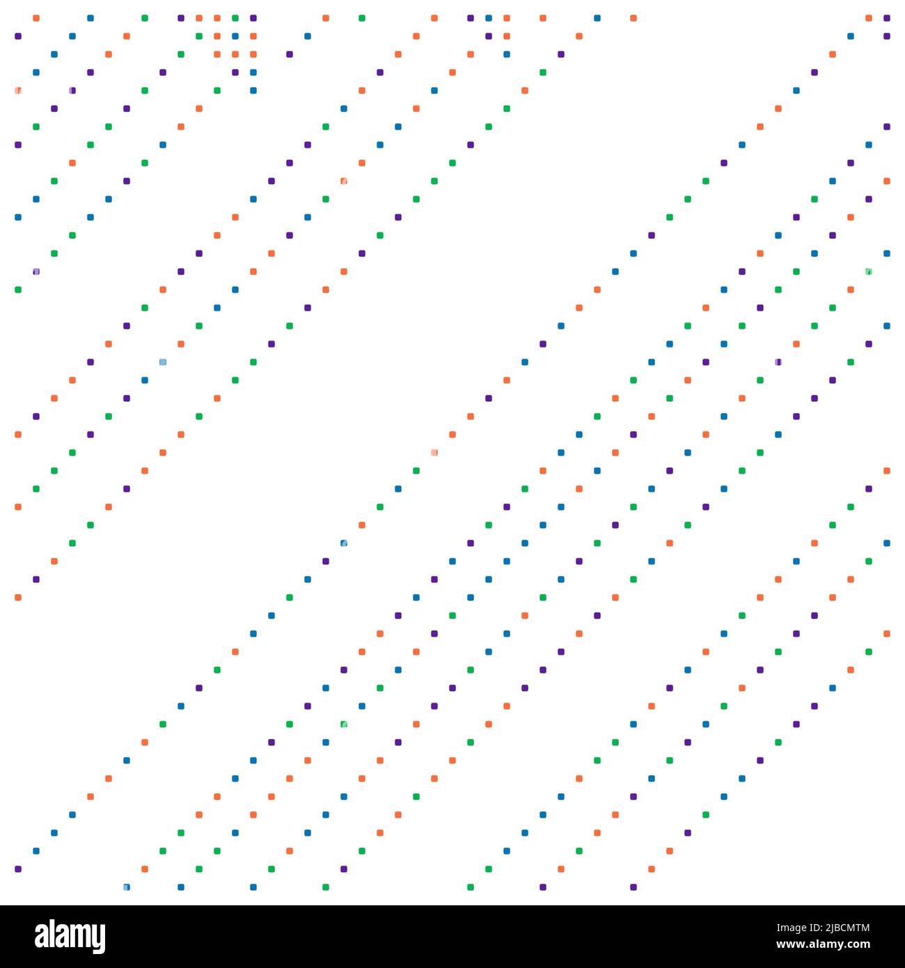 194 Stock Vector Images - Alamy