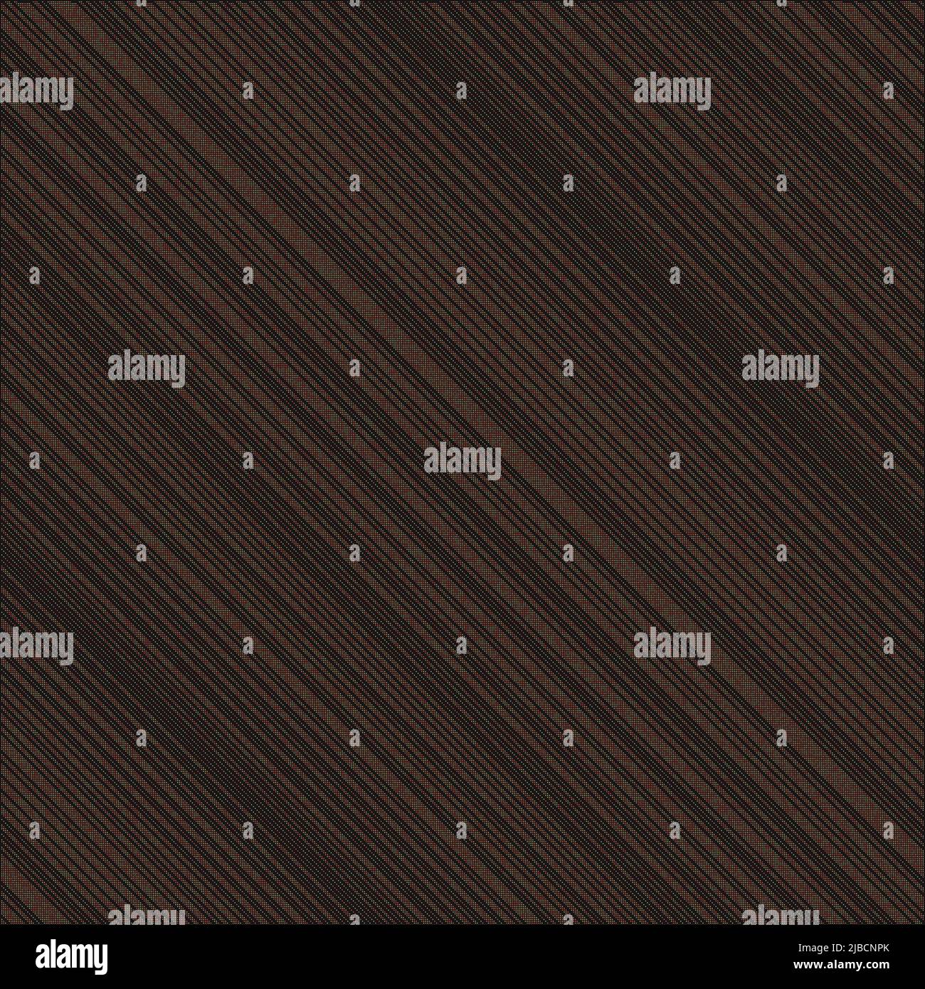 Automata theory hi-res stock photography and images - Alamy