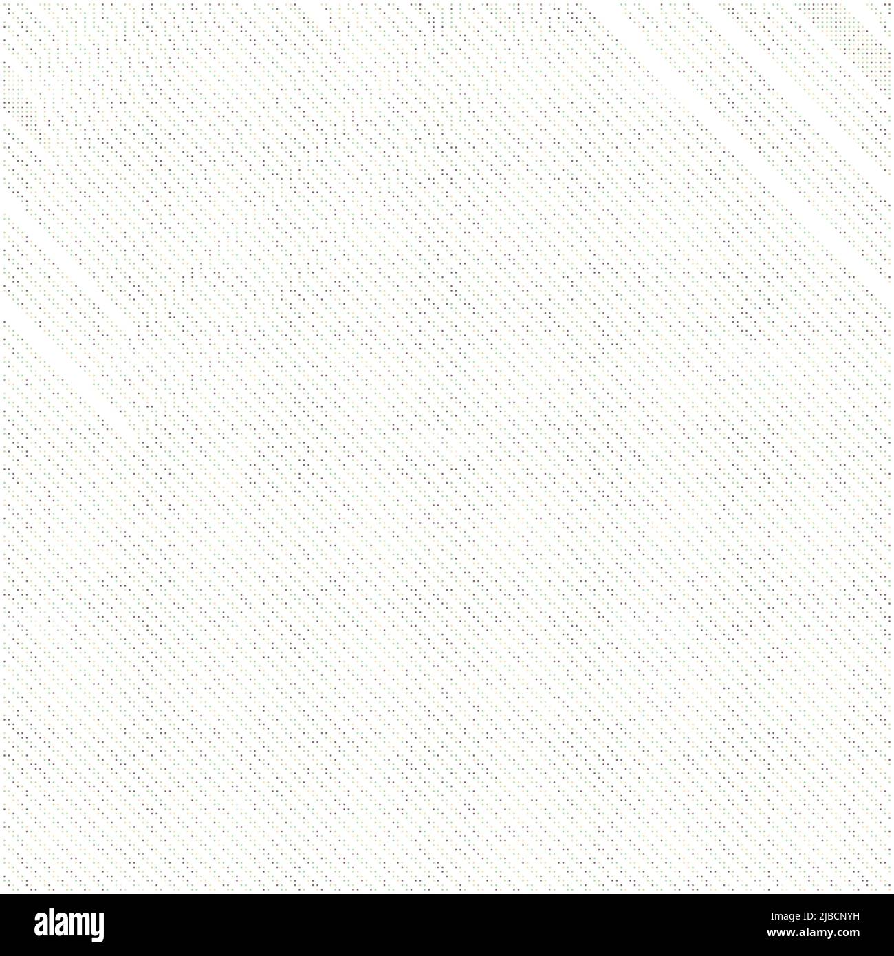 Automata theory Cut Out Stock Images & Pictures - Alamy