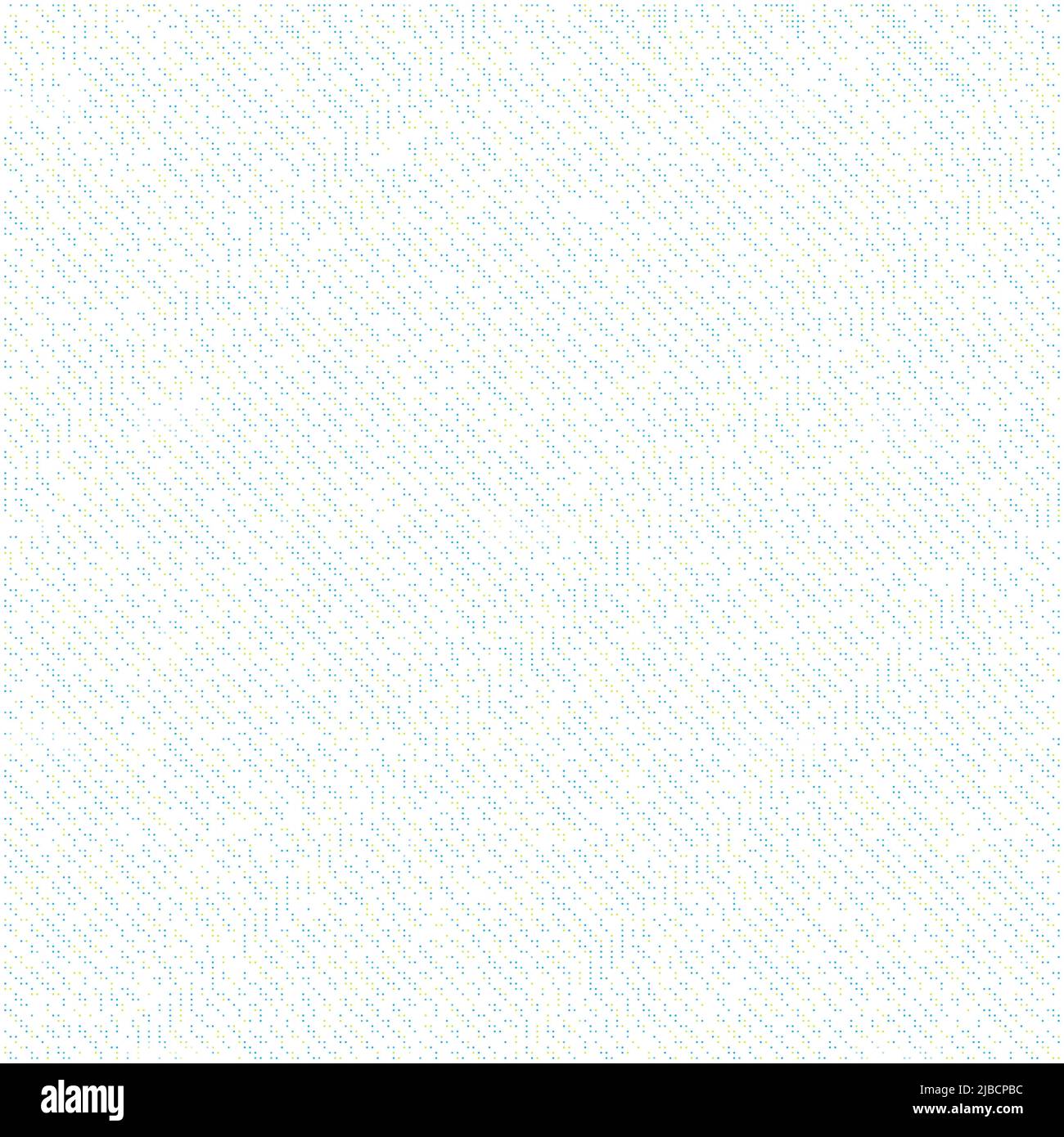 Abstract Rule 213 Elementary cellular automata example implementation