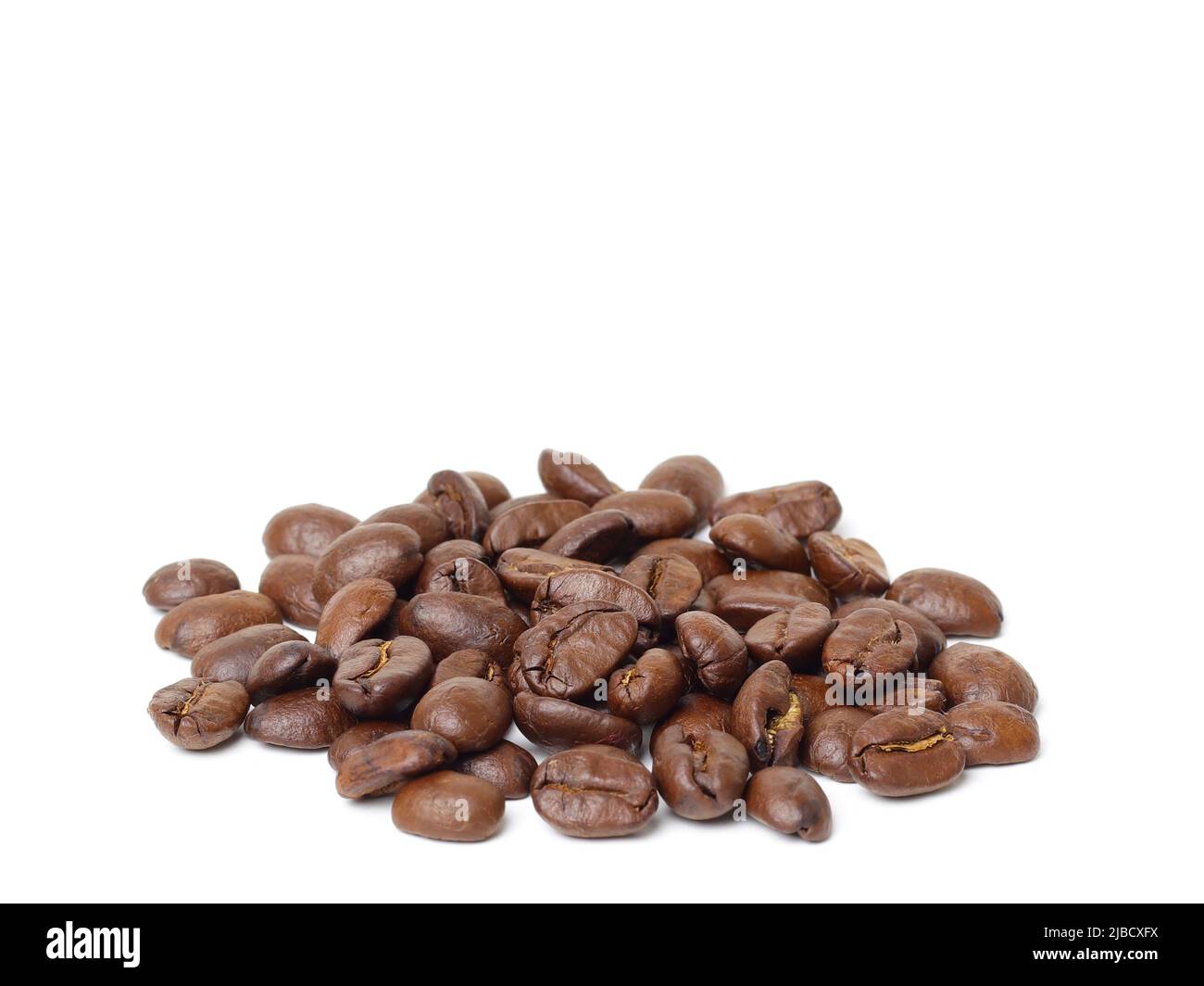 View of Drip Coffee Makers - Best Buy