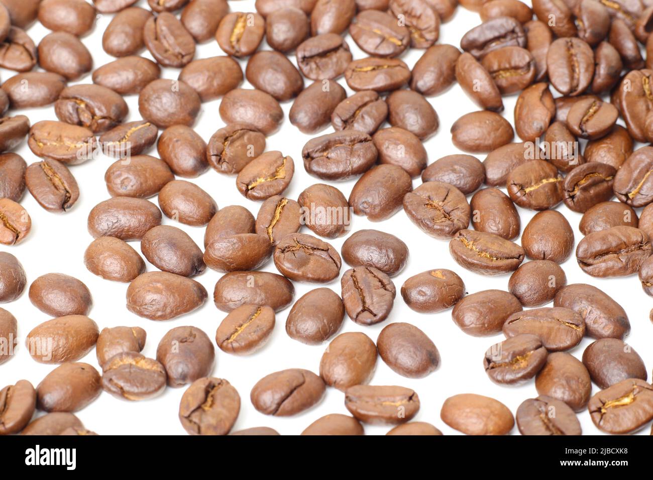 Bon Appétit: Recipes, Cooking, Entertaining, Restaurants