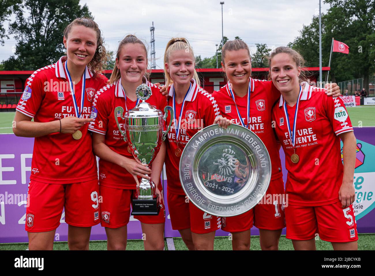 Vrouwen eredivise cup hires stock photography and images Alamy Vrouwen eredivise cup hires stock photography and images Alamy