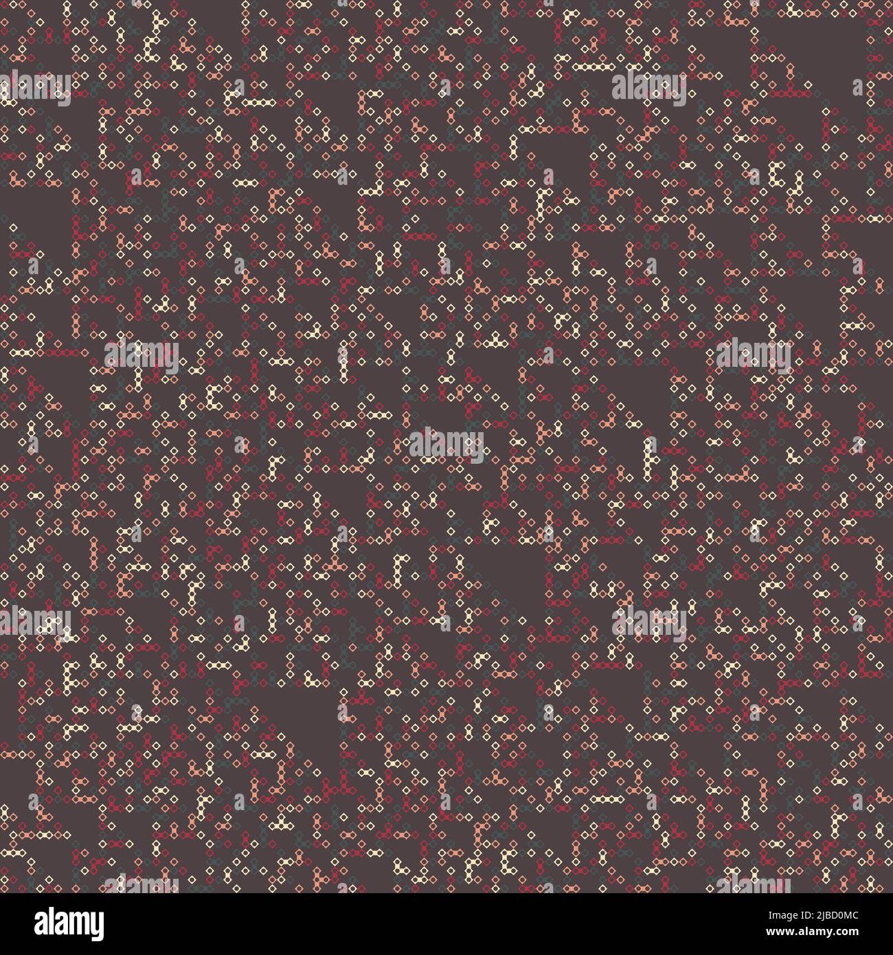 Automata theory hi-res stock photography and images - Alamy