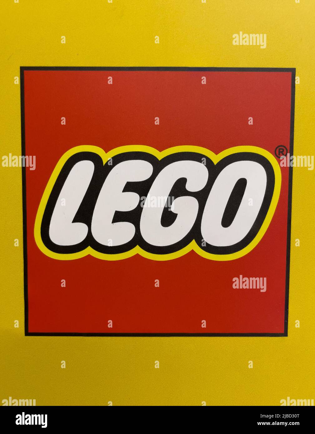 Popular toys in 1949 2025