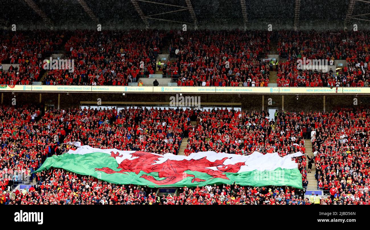 Cardiff City Stadium: Enjoy your football trip with our match-day guide -  Wales Online