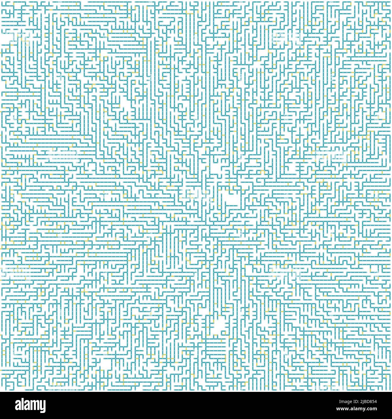 Albert Laszlo Barabasi Algorithm Network Visualization Implementation Albert Laszlo Barabasi Algorithm Network Visualization Implementation