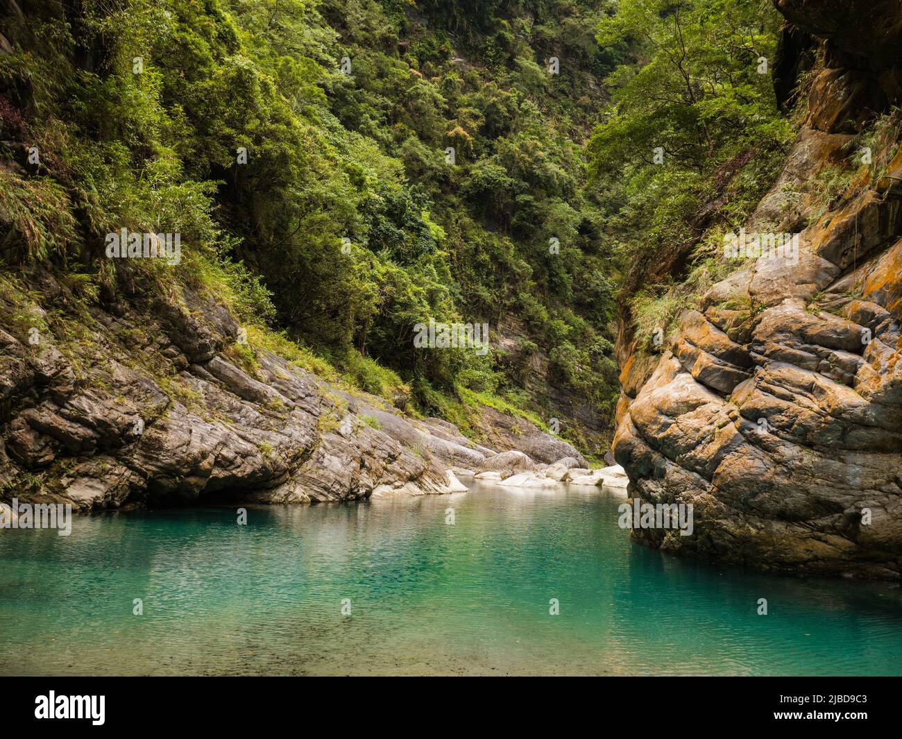 Hualien county hi-res stock photography and images - Alamy