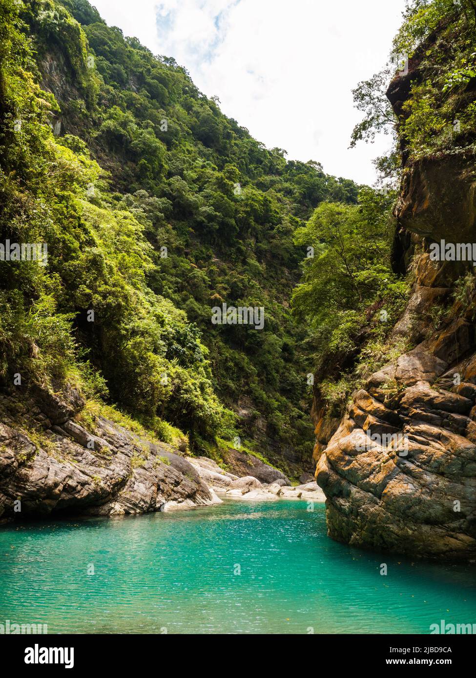 Hualien county hi-res stock photography and images - Alamy