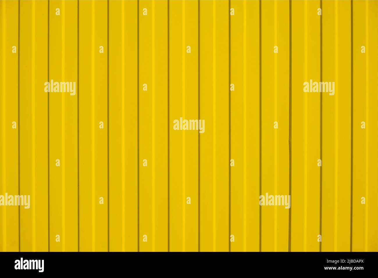 Abstract yellow background with vertical lines Stock Photo - Alamy