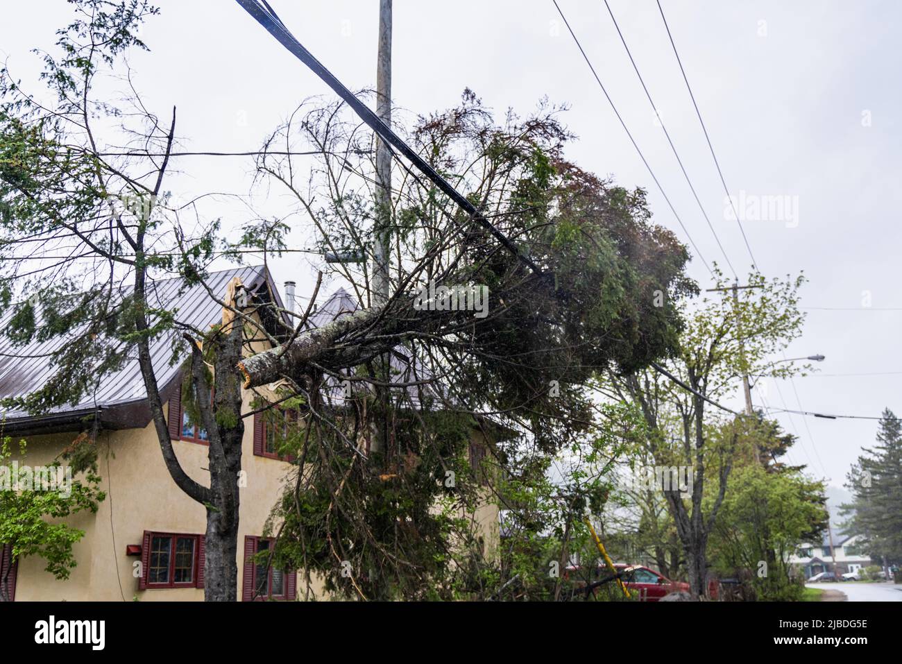 Powercut house hires stock photography and images Alamy