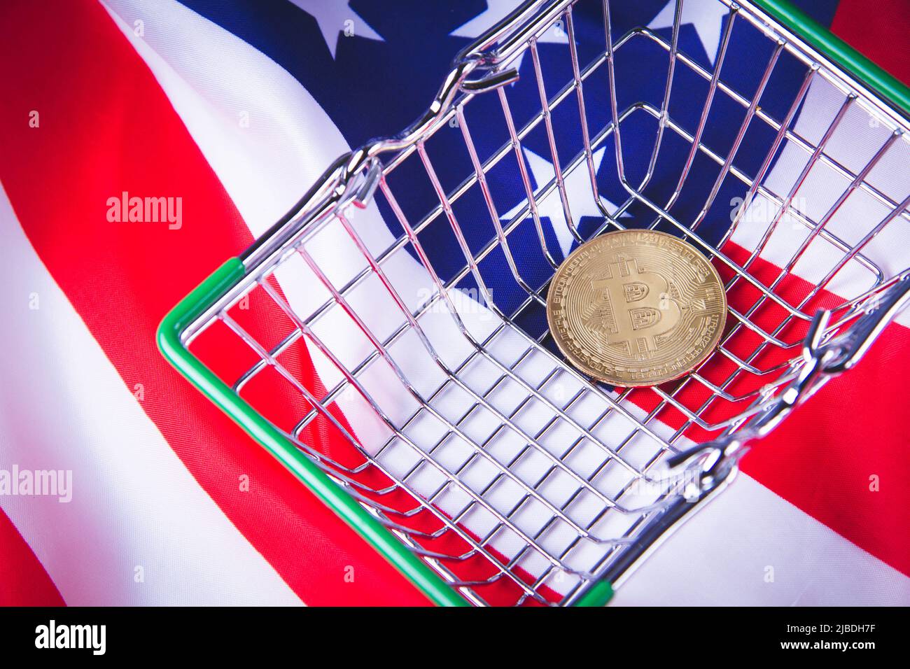 Bitcoin food hi-res stock photography and images - Page 2 - Alamy