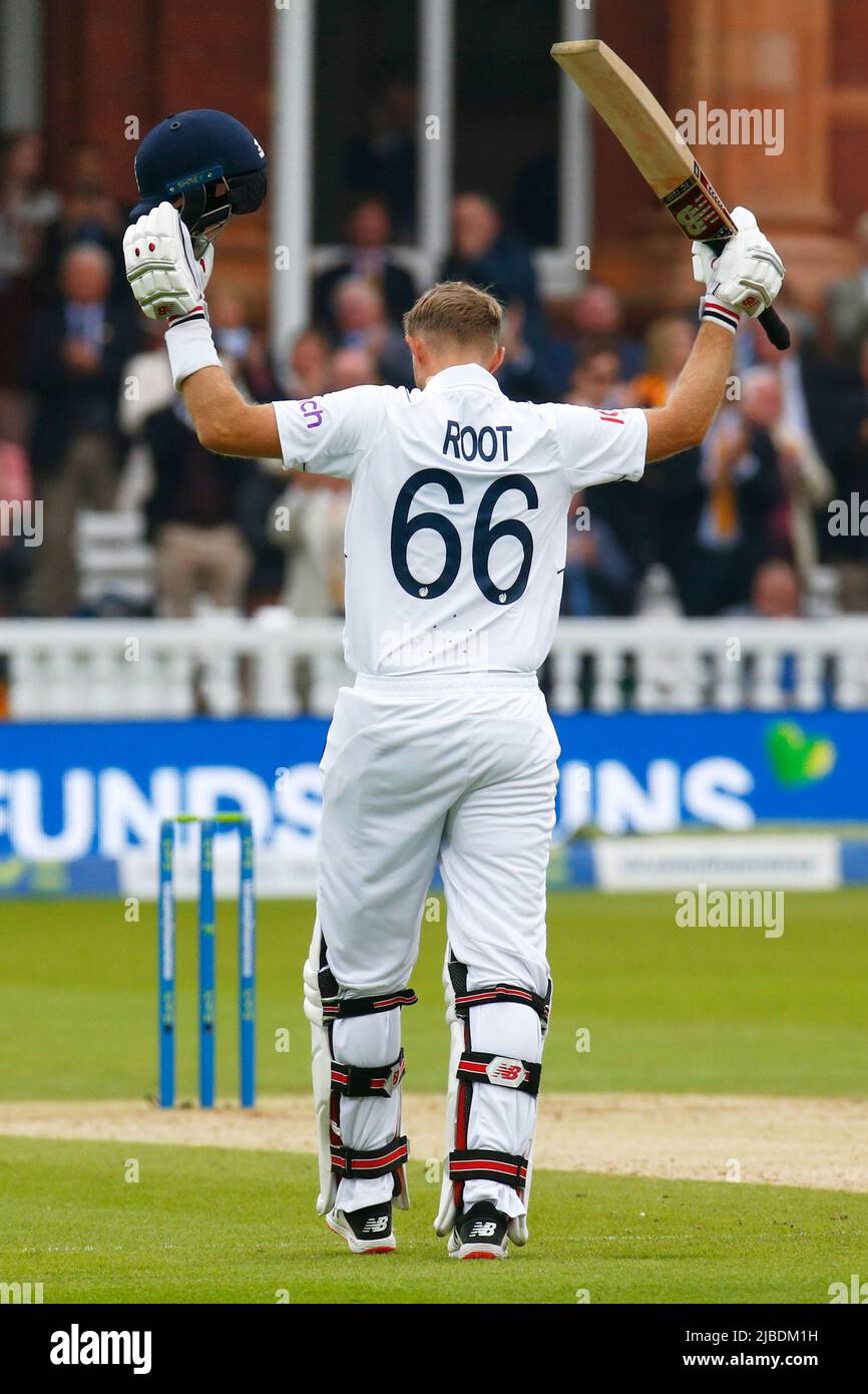 Joe root century hi-res stock photography and images - Alamy