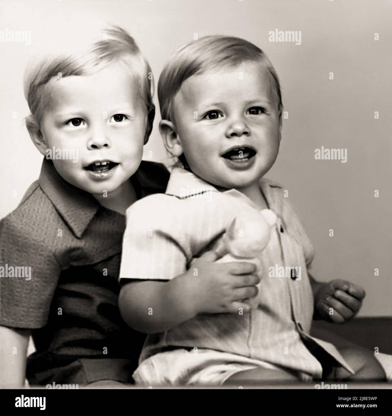 Elon musk young hi-res stock photography and images - Alamy